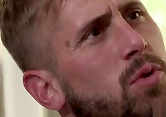 Best xxx clip gay Cock Sucking exotic exclusive version