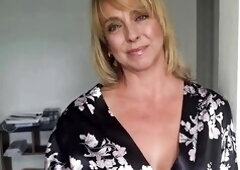 Banging Most good Ally’s Sexy Mamma Whilst This guy’s Not Home - Brianna Beach - Jodie Johnson