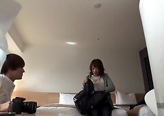 0011324_理性崩壊 パイズリ ショートカットなどが含まれている