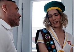 Femboy-xxx, femboy-anal-fucked, youngster