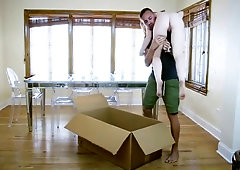 Tiny Tits and Skinny-1