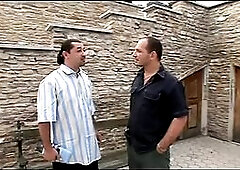 Le Preferite di Trentalance - Episode 3