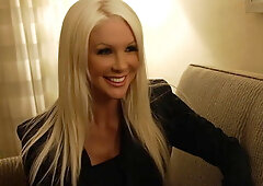 In return for financial assistance