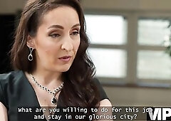 A youthful chap lands in Prague, full of hope and nerves, lastly about to meet the angel this chab’s fallen for throughout a glowing screen. But rea