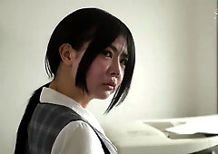 DPCBJNALDHOOJUHLPO42HMN749