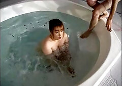 Juggs From Japan: Big Tits, Pornhub  Asian Porn