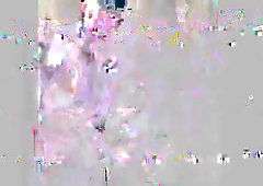 If you look, you're fucked