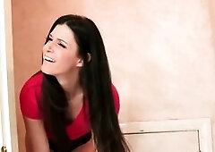 Moms Bang Teen - India Summer Teachers Young Couple