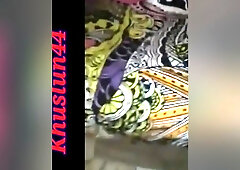 Pakistani Bitch Ass Fucked