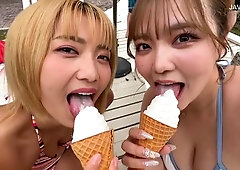 x4x798F20FCD121448BC8