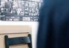 XXL Casting - Hawt Austrian mother I'd like to fuck