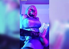 superlatively good thing about futas?