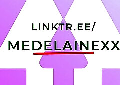 My Friend Didn't Know He Was Into Dicks