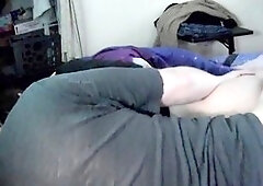 Wife, husband shares wife