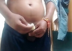 Honeypapa takes control