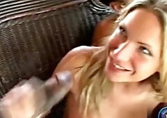 Only 3X featuring Rocco Siffredi and Michael Chapman's ass fuck action