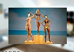 Welcome To Free Will: Naked In The Bathroom-Ep7