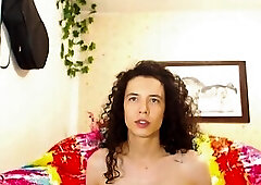 18 year teen boys hot anal