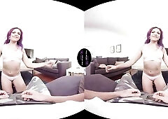 VirtualRealTrans.com - Casting