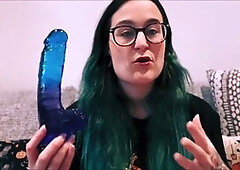 Hd videos, review, toy review