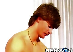 Banging Blonde - HerzogVideos