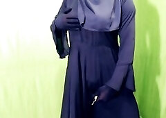 My doctor gave me a wild exam at the clinic