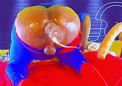 Amateur gay, ebony gay, gay fucking