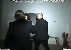 3 large knobs tgirls screw mother I'd like to fuck