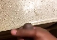 BBC masturbation mrjohnson2210