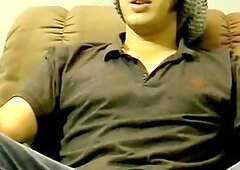 Slow cum edging sucking, beautiful hairy dicks, suck dick