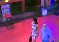 ladyboy winners