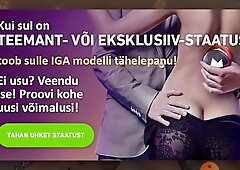 Fuckmachine: Amateur, Anal  Dildo Porn