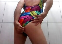 Man in panties, hd videos, underwear
