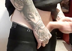 Jerking off close up camera, espaÃ±ol se pajea, real amatuer asphyx