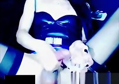 Greatest semen flow Collection