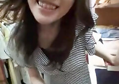 213-wguuhy-ouhsgy-poo-dmt