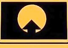 Quirky Dommy Mama JOI for ADMIRABLE PUPPY! Audio Stoner Trans GF glad to watch u ASMR wank instructions with cum