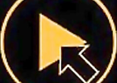 hard backshots from mamma small t gal drilled