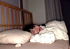 0005599_JAV_JapaneseAV_Censored_MGS_19min