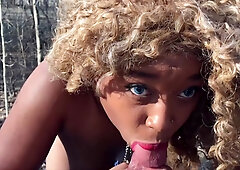 They Make Sure Don Whoes Dicks Always Feel Good