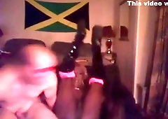 Incredible sex scene transsexual Shemale/Trans wild , watch it