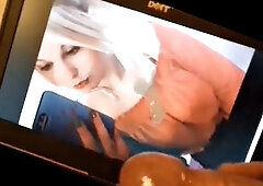 LauraTheFirst Tribute