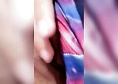 This chab makes me wish ass slam.