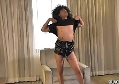 Gorgeous Kami Piper!