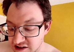 Unexperienced, hd videos, gay feet