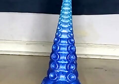 A Pin of Saturday Nights