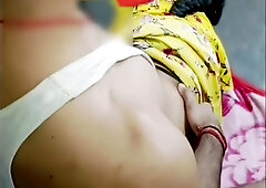 First Time Ass Kicked, Sexy Video, Sex Video