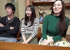 BVLAFFHAIVIEGFLNXG52DVMM229