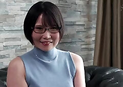 AKYVAZSRJWHTZUZQKJm47MVSD660