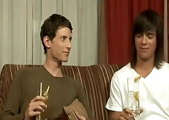 Gay Porn Tube Boys - Fucking Pretty Boys